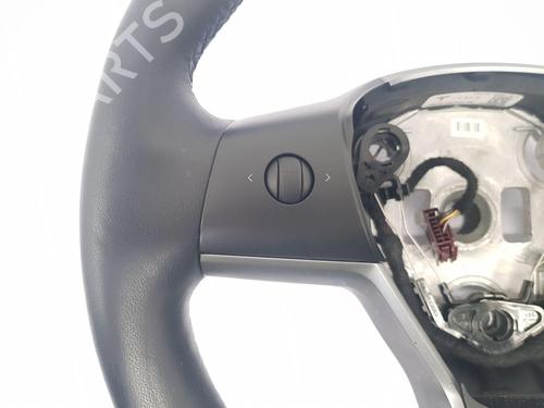 Steering wheel TESLA MODEL 3 (5YJ3) EV AWD | BP40229755C49 - Image 2
