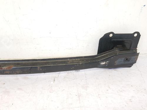 Rear bumper reinforcement FORD FIESTA VI (CB1, CCN)  | BP22666302C73 