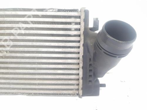 Intercooler NISSAN QASHQAI II SUV (J11, J11_) 1.6 dCi | BP28137115M30 