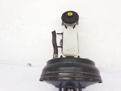Servo brake HONDA CR-V II (RD_) 2.0 (RD5) | BP29620398M42