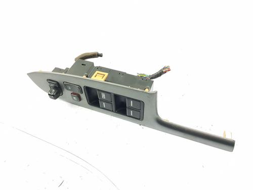 Right front window switch HONDA ACCORD VII (CL, CN) 2.2 i-CTDi (CN1) | BP29082948I26