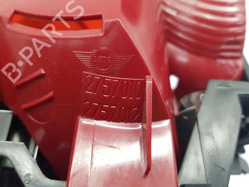 Right taillight MINI MINI (R56) Cooper | BP36464088C35 - Image 9