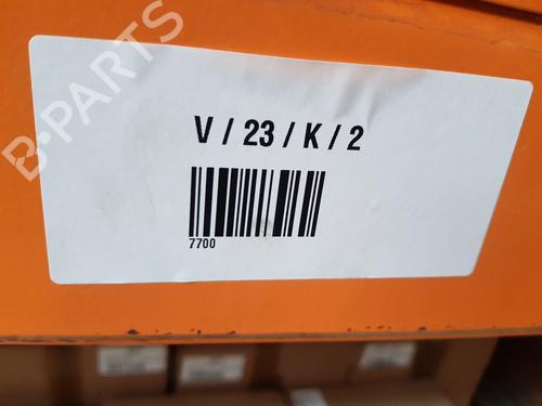 Left tailgate light BMW X5 (G05, F95) xDrive 40 d Mild-Hybrid | BP28087884C79 - Image 14