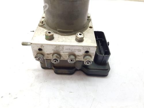 ABS pump CITROËN JUMPER II Platform/Chassis  | BP22679649M43 