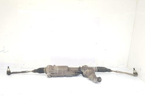 Used Steering rack Steering rack VW TOUAREG (CR7, RC8) [2017-2026] 33966654 33966654