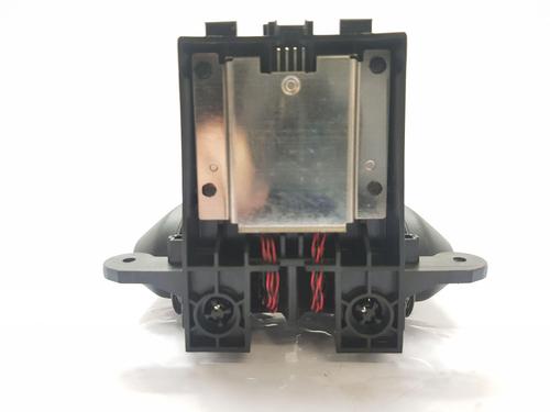 Autre MINI MINI (F66, F65) Cooper S | BP30045248O1 