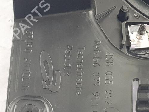 Speaker AUDI TT (FV3, FVP) 2.5 RS TFSI quattro | BP25840377E2 