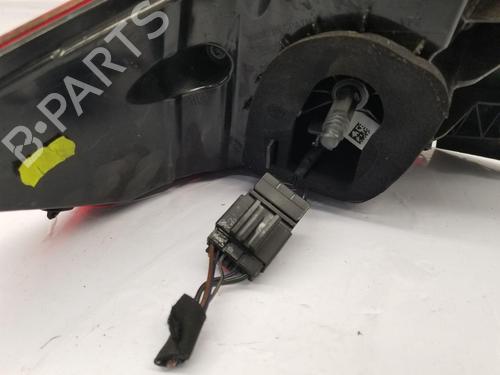 Right taillight SEAT TARRACO (KN2) | BP32149068C35