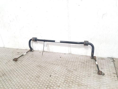 Anti roll bar TESLA MODEL 3 (5YJ3) EV AWD | BP35934011M96 - Image 7