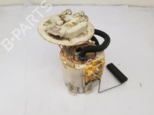 Used Fuel pump Fuel pump 39611407 39611407