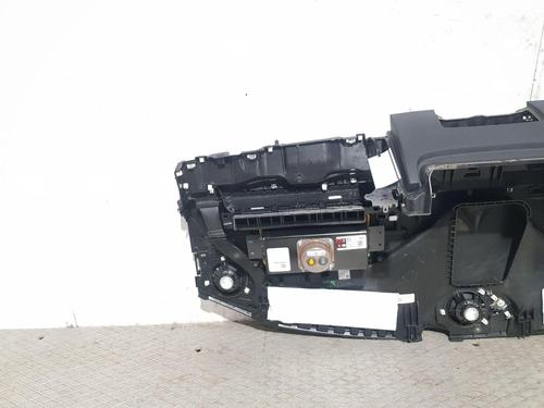 Dashboard TESLA MODEL 3 (5YJ3) EV AWD | BP33413040C46 - Image 5