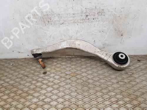 Andre BMW i8 (I12) hybrid | BP32148959O1 