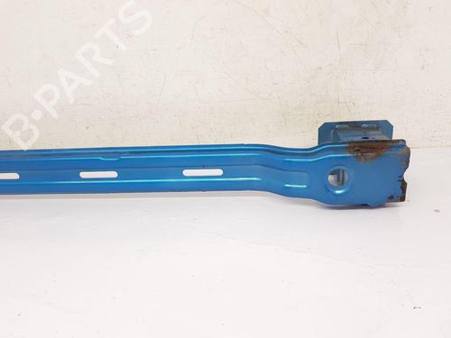 Wzmocnienie zderzaka tylnego SUZUKI CELERIO (LF) 1.0 (AVK310) | BP30603464C73 