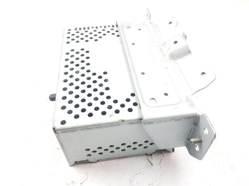 Radio FORD PUMA (J2K, CF7) | BP31910340E6