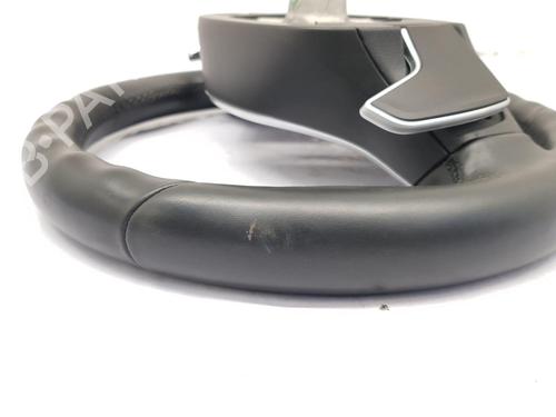 Ratt BMW 1 (F40) M 135 i xDrive | BP31663738C49 