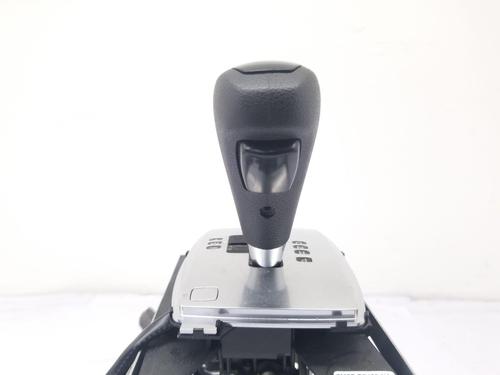 Gearstang FORD C-MAX (DM2) 2.0 | BP39144421M90 - Image 3