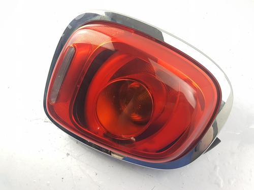 Left taillight MINI MINI (F56) John Cooper Works | BP28081349C34 
