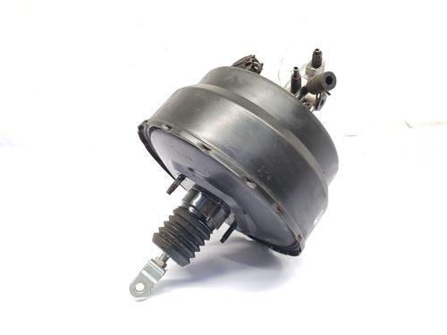 Used Servo brake KIA OPTIMA (FSGDS6B) 1.7 CRDi (136 hp) 32148990