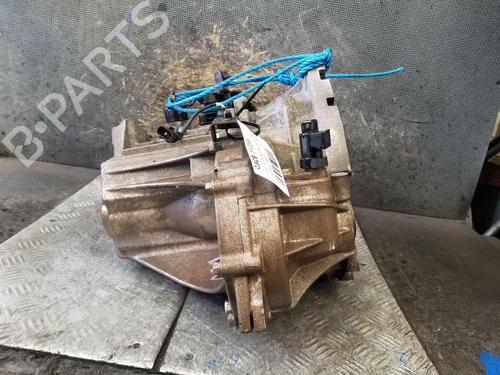 Gearbox KIA PICANTO II (TA) 1.2 | BP34708864M3  - Image 8