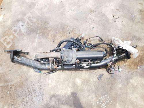 trkkuglemekanisme-land-rover-range-rover-velar-l560-2017-32034752 main image