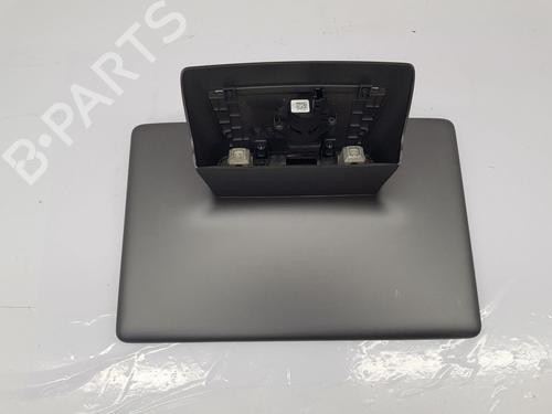 Radio TESLA MODEL 3 (5YJ3) EV AWD | BP33853697E6 - Image 5