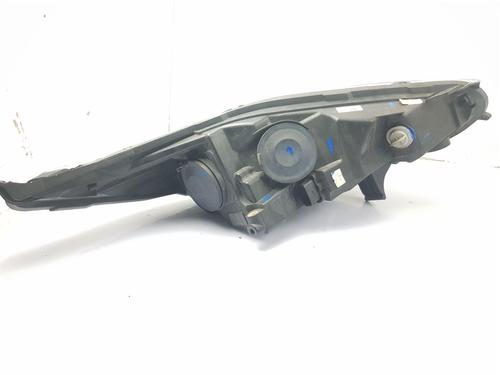 Left headlight FORD FIESTA VI (CB1, CCN) 1.0 EcoBoost | BP32632156C28 - Image 12