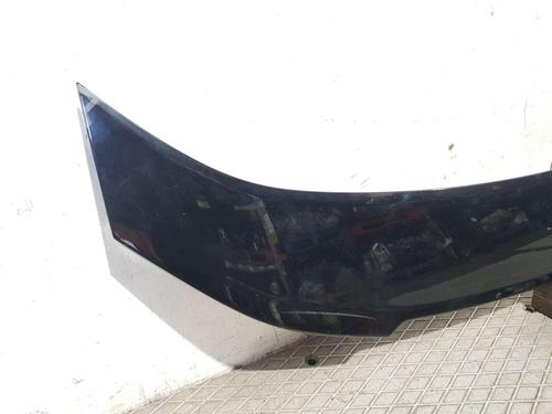 Third brake light HONDA CIVIC IX (FK) 1.6 i-DTEC (FK3) | BP29514683L11 