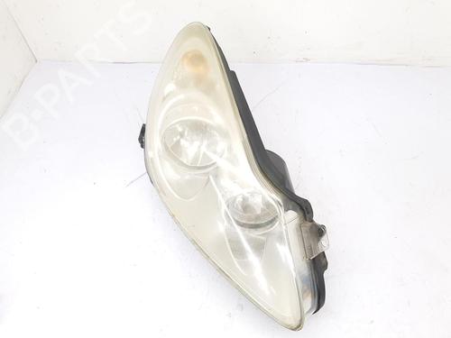 Used Right headlight Right headlight 36915519 36915519