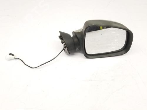 right-mirror-dacia-duster-hs_-2010-2011-2012-2013-2014-2015-2016-2017-2018-36167423 main image