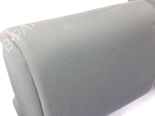 Headrest NISSAN QASHQAI / QASHQAI +2 I (J10, NJ10, JJ10E) 1.6 | BP26692663I31 