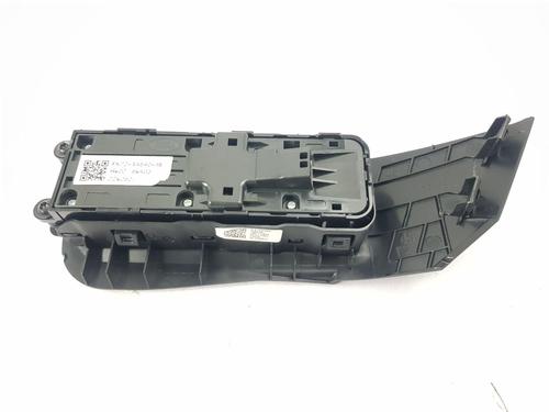 Right front window switch JAGUAR I-PACE (X590) EV400 AWD | BP31346441I26 