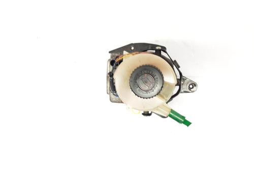 Styring servopumpe FIAT TALENTO Bus (296_) 1.6 D (125 hp) 26646541