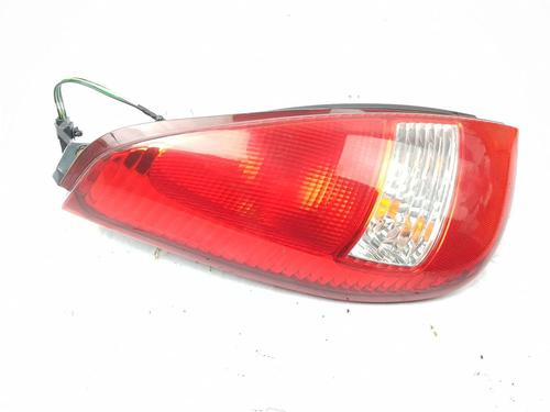 left-taillight-suzuki-liana-er-rh_-2001-32483975 main image
