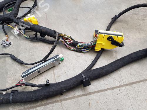 Wiring harness ASTON MARTIN VANTAGE Coupe V8 | BP36308218E16 - Image 3