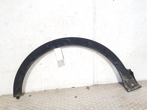 Front right wheel arch trim RENAULT CAPTUR I (J5_, H5_) 1.5 dCi 90 (J5N4, J5M5, J5MW, J5M6, J5AL, J5AJ) | BP29927897C135