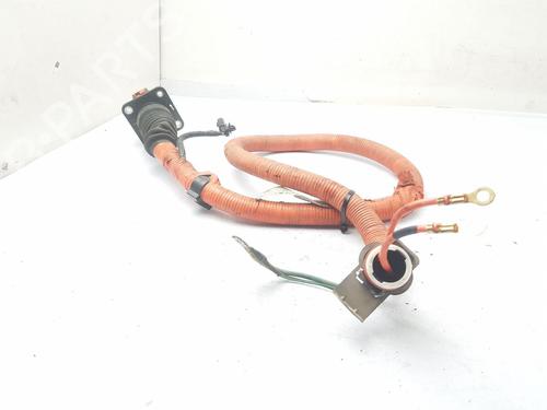 Electronic module NISSAN LEAF (ZE0) Electric | BP36144200M83 - Image 2