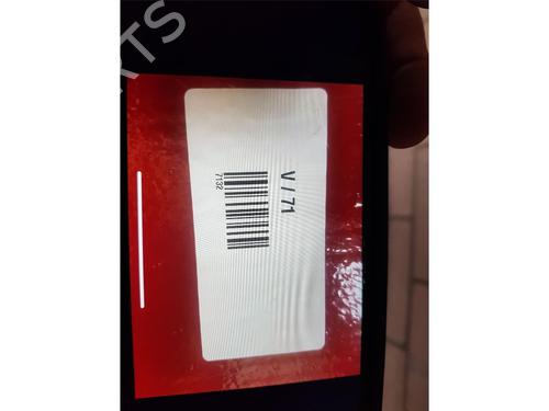 Left mirror SEAT IBIZA IV ST (6J8, 6P8) 1.2 TDI | BP22655123C26 