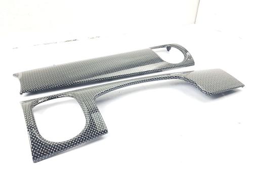 Annen MINI MINI (F56) Cooper S | BP30045323O1 