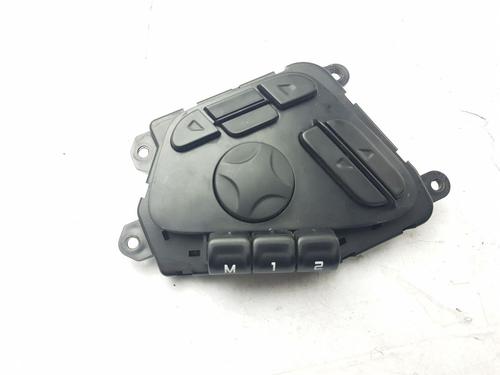 Used Switch Switch 36867756 36867756