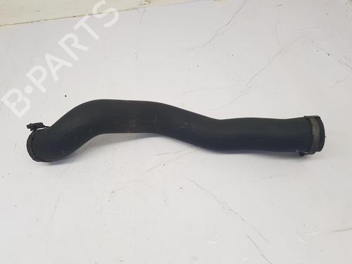 Intercooler pipe FORD GALAXY II (WA6) 1.6 TDCi | BP35967077M127 - Image 2