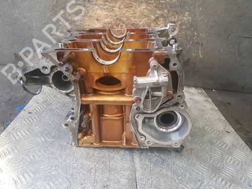 Other VW POLO V (6R1, 6C1) 1.2 | BP30309697O1 