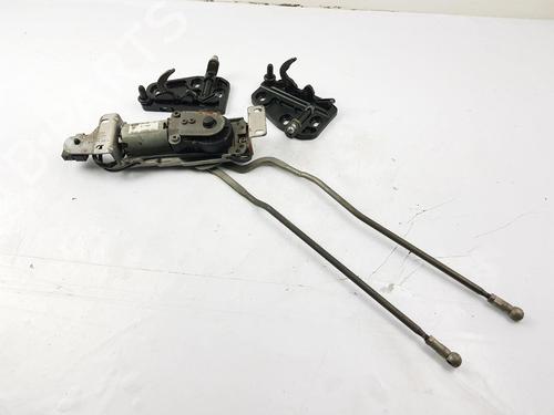 Other AUDI A4 B7 Convertible (8HE) 2.0 TDI | BP30115734O1