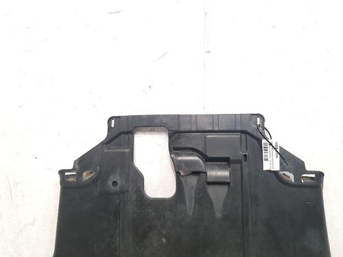 Underbody protection FORD KUGA I 2.0 TDCi 4x4 | BP35885428M92 - Image 7