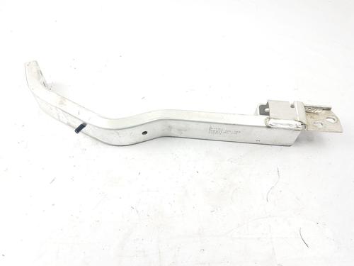 Used Other BENTLEY CONTINENTAL Convertible (3S_) 4.0 V8 AWD (549 hp) 31075534