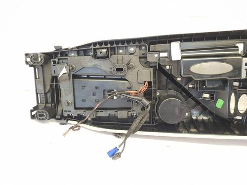 Armrest / Center console BMW i8 (I12) hybrid | BP29292484I20 