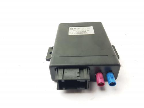 Inne ROLLS-ROYCE WRAITH (RR5) V12 | BP27600703O1