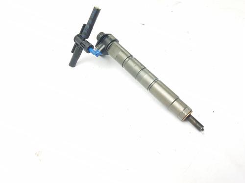 Injector MERCEDES-BENZ GLA (H247) GLA 220 d 4-matic (247.715) | BP33329838M100  - Image 5