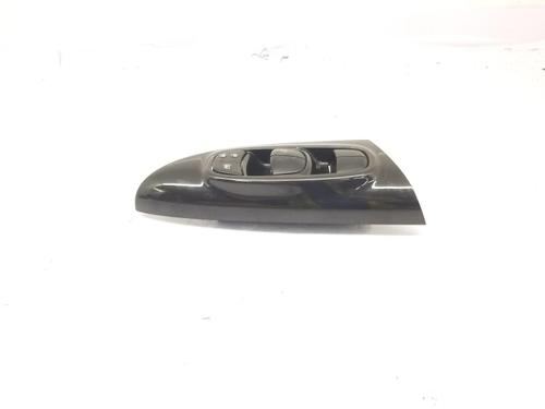 Right front window switch NISSAN JUKE (F15) 1.5 dCi | BP40537862I26 - Image 3