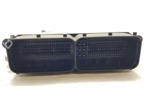 Engine control unit (ECU) PORSCHE 911 (991) 3.8 GT3 | BP30976933M57  - Image 5