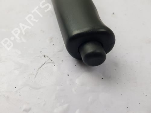 Hand brake DACIA SANDERO II TCe 90 (B8M1, B8MA, B8AC) | BP39097940I18 - Image 3